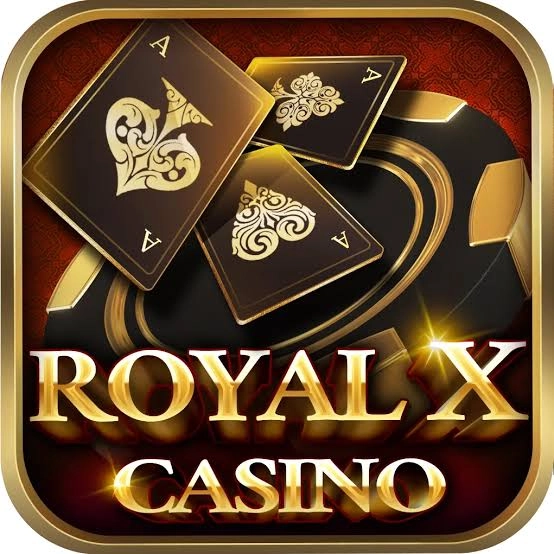 Raoyal X Casino